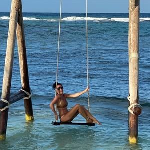 Meet your Posher, Annie